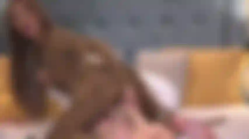 Riding_you_takes_me_to_the_ninth_cloud.