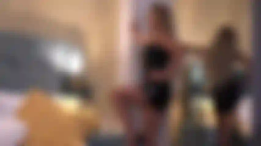 2023-10-02_15-33-27.