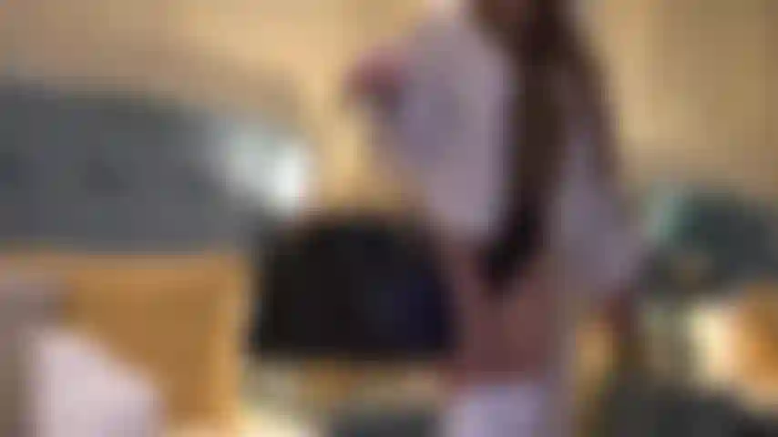 Mad_wife_transforms_pig_pay_husband_in_a_sissy_prostitute.