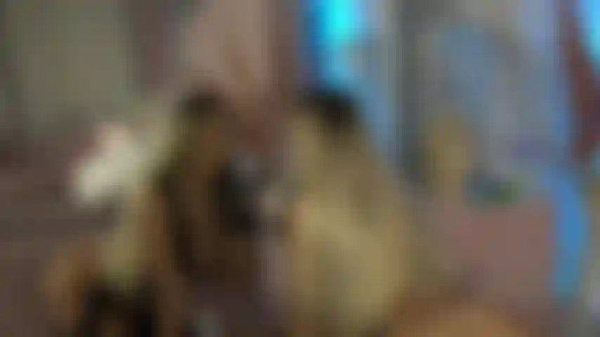 BBC Mirror Fantasy  I get lost watching myself give in to pure pleasure, the sounds, the rhythm, the look in my eyes. Every second in front of the mirror turns me on even more and you get to see it all up close the way my throat is struggling to take this BBC in!