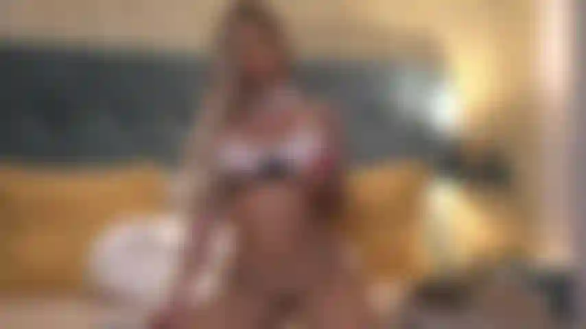 Lass uns mit einem quickie gegenseitig zum heftigen kommen bringen!