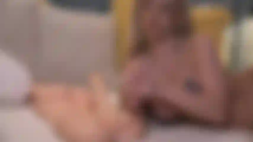 Ficke deinen versauten arsch hart und tief.