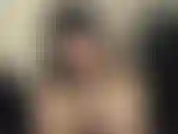 Ivy spielt mit einem spritzenden bbc: sieh zu, wie ich diesen großen schwarzen schwanz drücke, lutsche und hämmere, bis er eine riesige ladung über mich bläst!