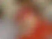 Zugang zu allen löchern: von meinen lippen bis zu meinen