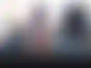 Ivy wurde immer als eine „rundum gebildete“ studentin beschrieben, aber niemand hat ihr studium je gesehen! Was ist ihr geheimnis, klassenbester zu sein? Finden wir es heraus!