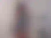 Ivy hat eine überraschung unter ihrem kleid für dich ;*.