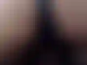 Nach einem schweißtreibenden training brauche ich einen sitzplatz! Dein gesicht sollte gut aussehen ~.