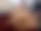 Nach der schule anal: bereit für meinen nächsten einsatz!