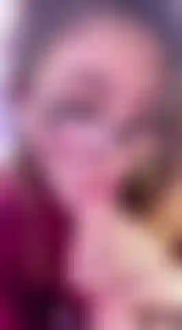 suck your beautiful penis