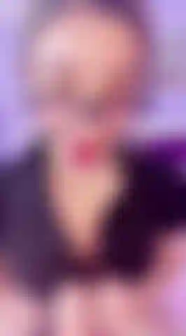 I am so looking like you fuck me