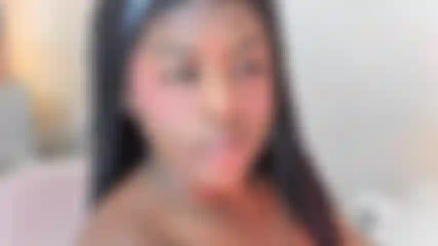 Perfekter blowjob.