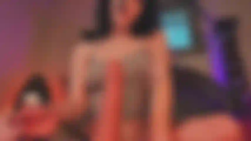 Joi rotlicht grünlicht countdown litecei.