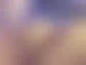 Die mich mit meinem glasdildo mit einem plug in meinem engen arsch zweimal zum abspritzen bringt.