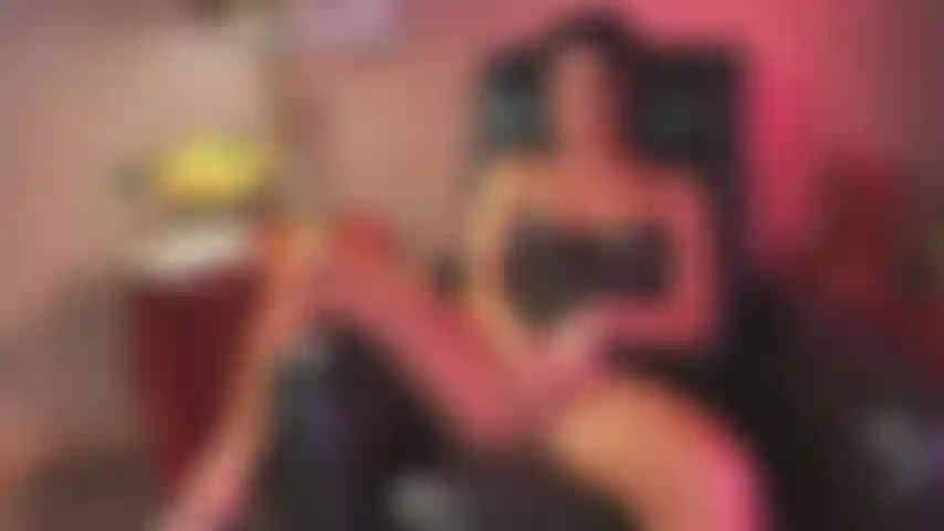 Secretarywillsarise.