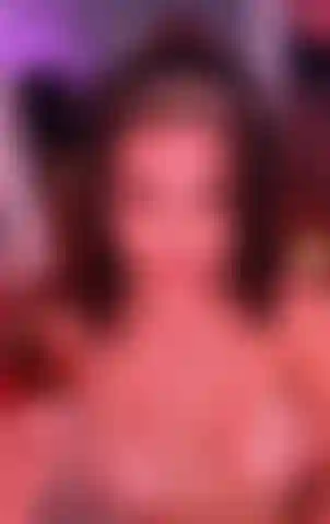 Beautiful agony with tits out and dirty talk - Soft moans, pretty blue eyes and bouncing tits with tan lines?