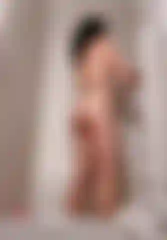 Voyeur-dusche, versteckte kamera.