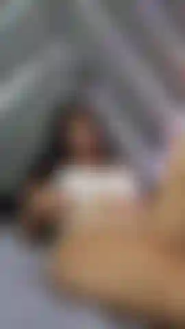 Seductive, Latina, Streamate, hot, ass, cum, daddy, model