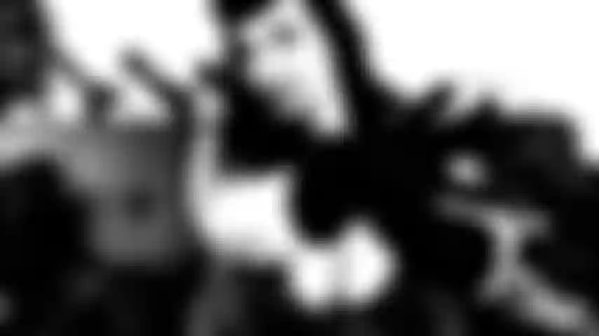 Smoke With Me-
There is nothing I love more than smoking, and I want you to smoke with me. Well, technically smoke 2 cigarettes with me, one with a true smoke slave who wants nothing more than to be my ashtray....and with me and let me stroke your cock into orgasm with a countdown but you get the idea. This is a black and white movie, very retro themed like I adore. I am wearing black elbow length gloves and smoke 2 cigarettes, with 1 of them containing blowjob, handjob, and titty fucking, and the other is with the human ashtray. Happy stroking, edging, and gooning guys!#blackandwhite #smokefetish #bbw #smoke #handjob #tittyfucking #smoking #bigboobs #bignipples #sexy #gloves #glovedhandjob