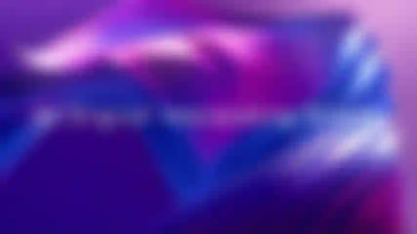 Goon Fuel - Fucking My Pussy
Betty rides that goon stick in glasses and stockings, then she breaks out her luscious bush and juicy pussy lips for you to goon to. Happy gooning, edging, and stroking guys!#bbw #ssbbw #booty #asshole #gooning #dickriding #bush #milf #pussy #bigpussylips #mature #bigass #beautifulpussy #horny #wetpussy #didofucking #thickthighs #femalemasturbation