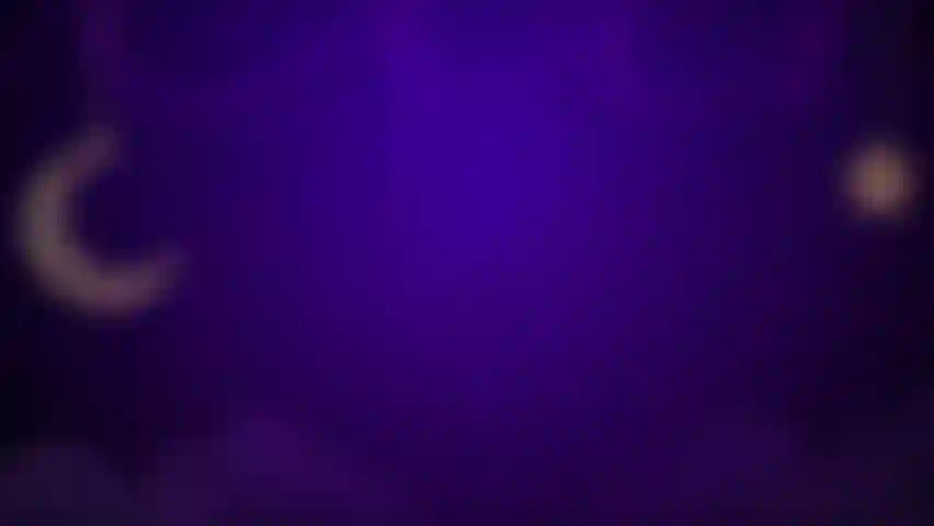 Hübsche milf-muschi, versaute höschen schau dir meine hübsche milf-muschi-schlampe an, wie sie sich in durchsichtigen schlüpferlosen höschen und schwarzen strümpfen dreht. Ich bin so nass und kann nicht genug davon bekommen, meine großen schamlippen zu zeigen und die königin des schmutzigen redens zu sein.#Bbw #panties #stockings #pinkpussy #bigpussylips #big clit #thickthighs #wet #milf #mature #dirtytalk #pussyworship.