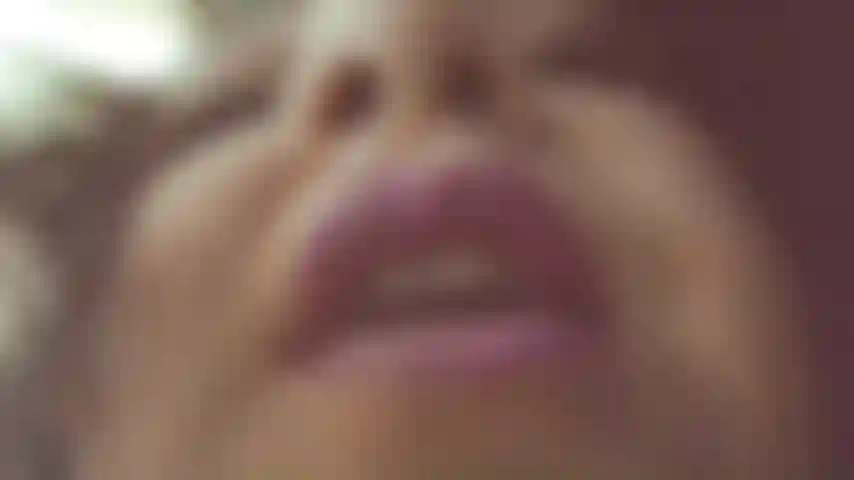 Mature Kink - Foot Worship and Blowjob for a Good Boy  -  I have really cute feet, and love showing them off along with my fat, sexy body. As a way of saying thank you for being such a good boy, I tease you with them in black seamed stockings, then blow your big hard cock. I use my beautiful toes to bring you to the edge, and hope you cum hard like a good boy deserves.  #mature #milf #footfetish #feet #sexy #stockings #bigpussylips #footjob #blowjob #oralsex #footsex #chubby #footfun