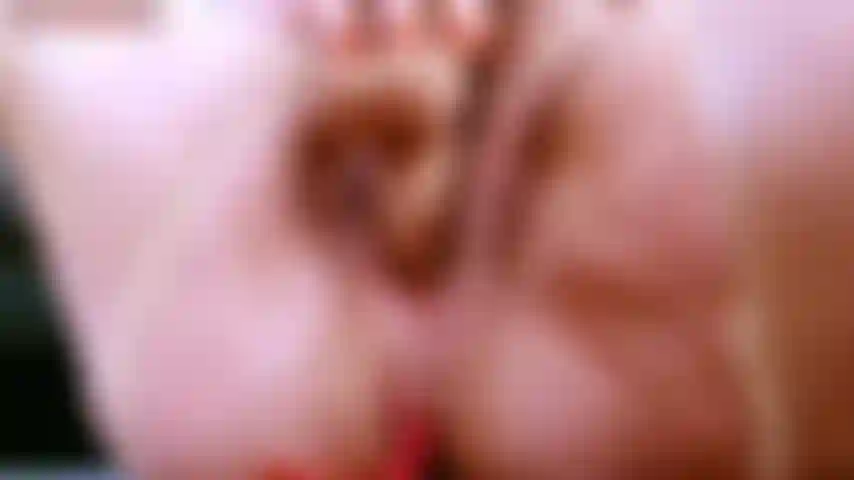 Die strumpfhosendateien - diese pfirsichcremes.