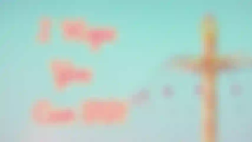 BBW Squirts BIG - I love fucking my holes for your husband on camera, I drill my ass and pussy till I squirt BIG just for him. A little more DP action results in another HUGE squirting orgasm, I just can't get enough of DP'ing my homewrecking holes. Bonus I'm in red stockings!#hairypussy #bbw #bigpussylips #squirt #squirting #DP #doublepenetration #milf #thickthighs #wetpussy #dirtytalk #mature #fatpussy #juciypussy