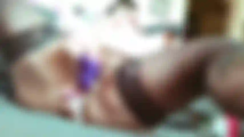 Airtight = BIG SQUIRTS During a show, you DP me SO good this fat, juicy pussy explodes with a SQUIRT followed by a second and then a third, and FOURTH.....OMG that felt so good! I know we both love when I drench you and beg you to stuff both my holes ;-)TAGS: #bbw #ssbbw #milf #thickthighs #hairypussy #squirting #wetpussy #squirt #dirtytalk #bigbelly #mature #fatpussy #juciypussy #bbw #bigpussylips #DP #squirting #fatpussy #mature #doublepenetration #anal