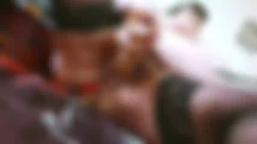 Ich liebe es, eine luftdichte schlampe für dich zu sein, so sehr, dass es mich tatsächlich zum spritzen bringt! Wie ich meinem namen gerecht werde und sieh zu, wie ich den boden mit meiner springbrunnen-muschi nass mache. Dp bringt mich so heftig zum spritzen! Das ist ein großartiger film, um zu sehen, warum meine squirt-shows so viel kosten: mehrere spritzer und genug flüssigkeit, um einen eimer zu füllen (den ich habe).# Haarmuschi #großer bauch #doppelpenetration #luftdicht #bbw #großemuschilippen #großer spritzer #spritzen #spritzen #großemuschi #anal #unordentlich #milf #ssbbw #behaart #busch #große brüste #großer bauch #dicke schenkel #großemuschi #reif #gespreiztemuschi #fettemuschi.