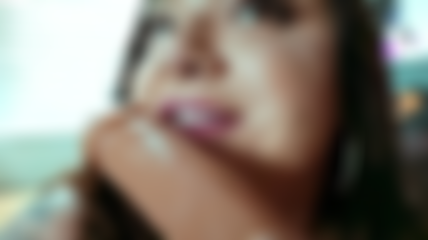 Es gibt einen grund, warum ich online als die halsziege bekannt bin. Jungs, die schlampig einen blasen, viel spucken und dirty talk machen. # Milf #schlampigersauger #blowjob #spucke #zunge #blowjob 3blowjob #milf #reif #oral.