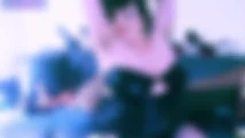 Ich bin nicht wie viele andere darstellerinnen. Hier ist ein beispiel dafür, warum. Trage meine liebsten fingerlosen lederhandschuhe und lade einen unartigen fan wie dich ein, sich alle meine kurven und meine behaarte muschi und achselhöhlen anzuschauen und für dich zu masturbieren. Ich liebe es, dir alle meine unanständigen stellen zu zeigen (wie mein poloch, leck es gut, bb). Komm und bete meinen fetten, sexy körper an!!# Handschuhe #bbw #ssbbw #behaart #großeschamlippen #behaarteachselhöhlen #behaartemuschi #masturbation #geil #göttin #netzstrümpfe #großer hintern #große brüste #große brustwarzen #milf #ssbbw #behaartemuschi #behaart #busch #große brüste #großer bauch #dicke schenkel #großemuschi #reif #gespreiztemuschi #fettemuschi.