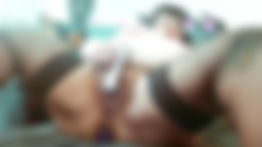 Ist analsex wirklich fremdgehen? Ich konnte mich mit meinem arschloch nicht schnell genug auf deinen schwanz stürzen. Sei ein braver junge und fick meine hintertür tief und lange, damit ich heftig komme. Ich liebe deinen schwanz in meinem arschloch. # Bbw #anal #großemuschi #milf #bettel um sperma #haarigemuschi #strümpfe #arschloch #große brüste.