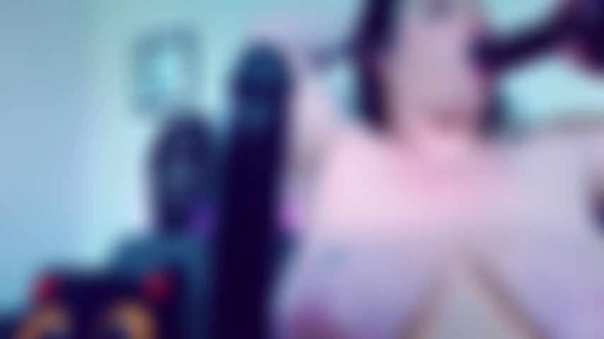 Doppel-blowjobs sind mein favorit – bbc-edition.