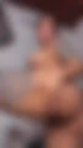 do you want to eat me?