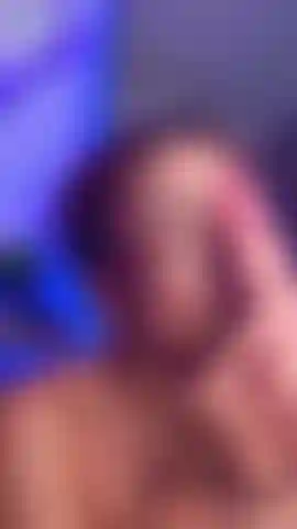 Spy on my delicious blowjob... and something else 🥵