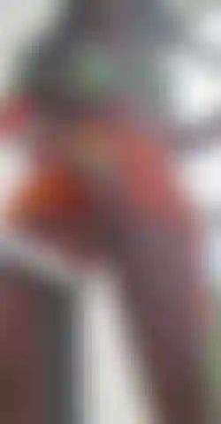 Wana see me get hit and wet