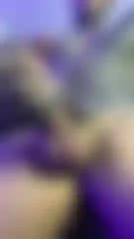 Streicheln und kommen.