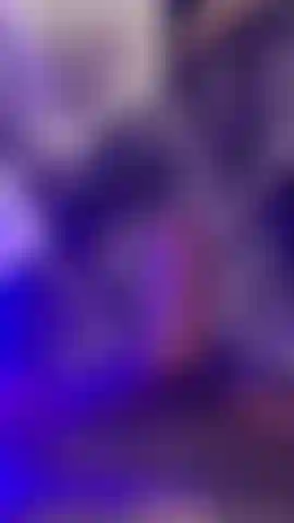 Pov: berühre und genieße meinen riesigen schwanz.