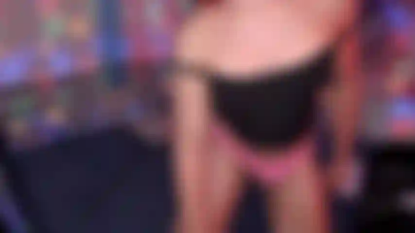 Die füße, ärsche und sperma neckt.