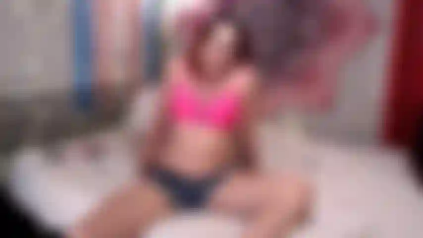 Bete mich an und ich werde dich zum zuhälter machen.