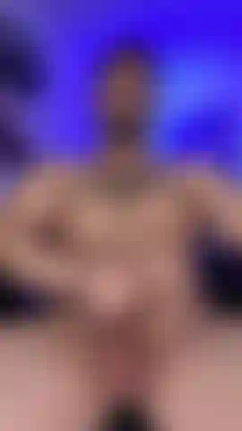 Sitting horny and Cock Cum