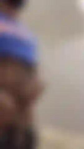 Wäre fast in der kabine auf dem campus erwischt worden. Was würdest du tun, wenn du es wärst?