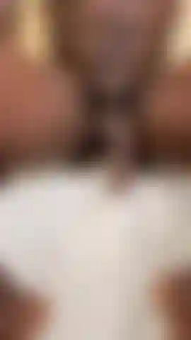 Willst du eine explosion sehen?