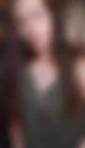 Hab dich vermisst ;) striptease/mich selbst verwöhnen/kissenspiel.