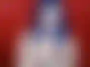 Kleiner schwanz, bj – du kannst dein glück kaum fassen, du hast endlich die chance bekommen, mit deiner lieblings-online-hure jackie synn zusammen zu sein! Dies ist ihre erste erfahrung mit einer dame der nacht, und sie wissen schon ...