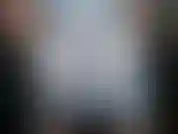 Stinky farts sph quicky-little dick loser haben es verdient, fürze zu essen, und in diesem clip liefert jackie sie ab!