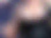 Die schlampige gothic-schwägerin ist eine hausräuberin – sie kommen nach hause und finden die schwester ihrer konservativen frau am telefon. Deine schwägerin hat nichts mit deiner frau zu tun, sie ist ein kurviges gothic-partygirl ...