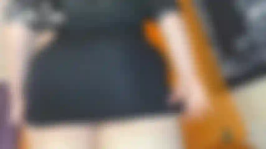 Pumpkin booty-jackies pawg pumpkin booty ist heute abend in voller pracht zu sehen, was für ein vergnügen! Sie neckt dich und klatscht in die hände, während sie dich dazu ermutigt, dir einen runterzuholen und dir einen runterzuholen. Größer als zwei kürbisse, das...