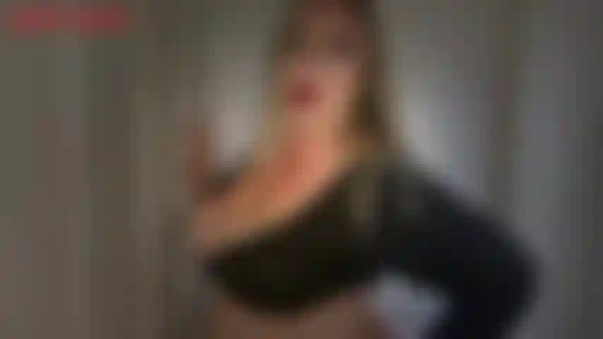Ich nehme dein geld – es fühlt sich so gut an, all dein geld an <span translate='no'>JackieSynn</span> zu geben, aber dieses mal ist es ein bisschen anders. <Span translate='no'>JackieSynn</span> wird dich dazu bringen, ihr jeden letzten cent auf deinem konto zu geben, du hast keine wahl dabei, liebling. Bereite dich darauf vor, verletzt zu werden...