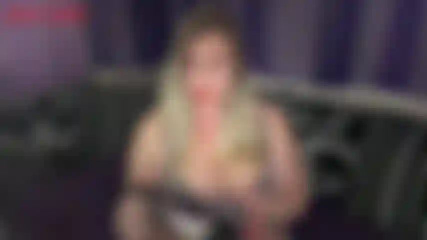 Kleiner schwarzer schwanz, 2-:: das war ein individuelles video für einen fan:: du rufst mich noch einmal an und tust, was der kleine schwanz-cuckucker tut ... Um dich vorzubereiten für einen echten ******-schwanz... Ein großer fetter langer ******-schwanz... Du wirst dazu aufgefordert, mir zu sagen, ich soll deine klitoris lecken und es schön machen ..